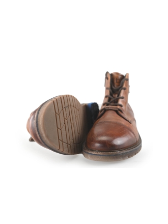 Bugatti Veterboots