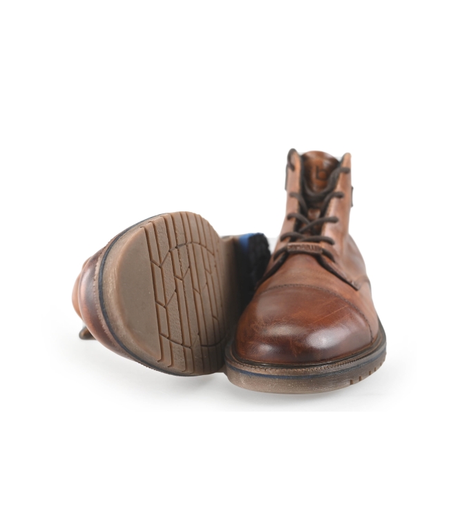 Bugatti Veterboots
