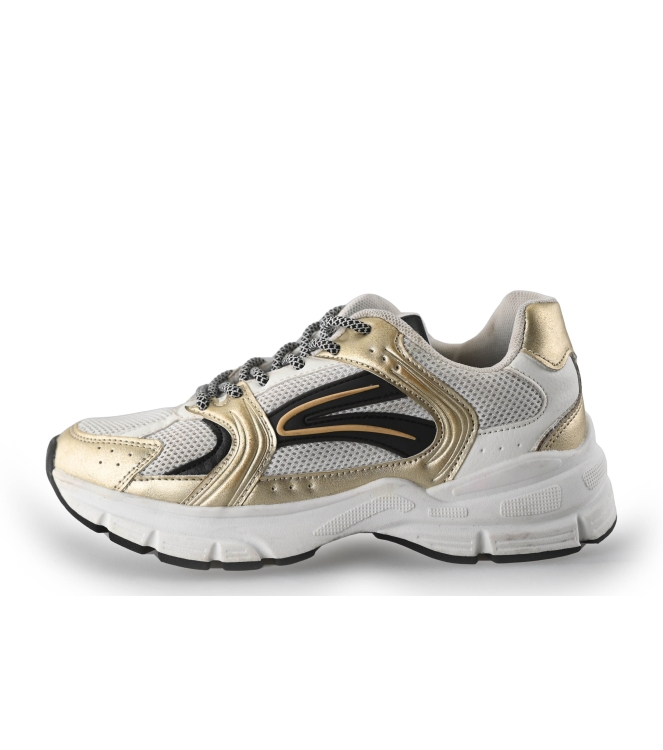 Nelson Sneakers