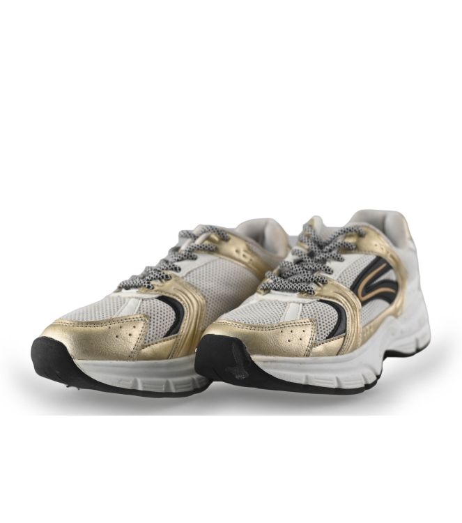 Nelson Sneakers
