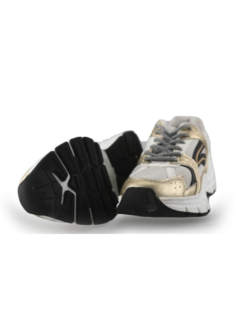 Nelson Sneakers