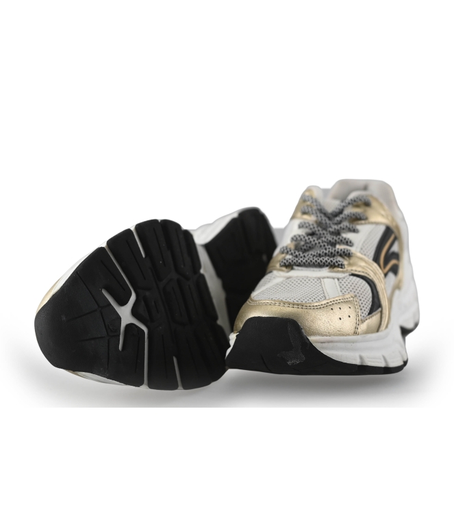 Nelson Sneakers