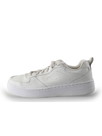 Skechers Sneakers