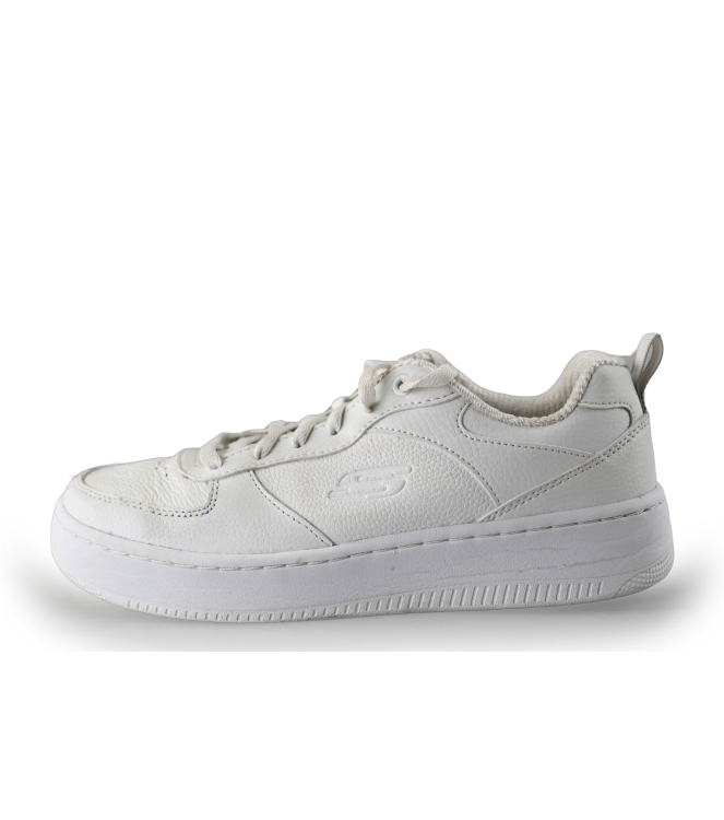Skechers Sneakers