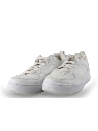 Skechers Sneakers