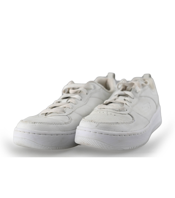 Skechers Sneakers