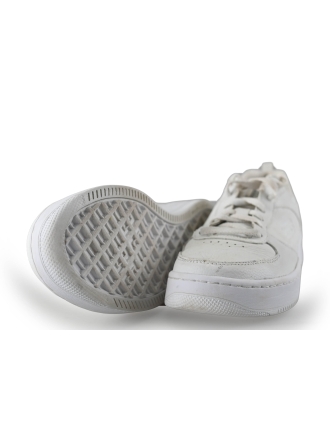Skechers Sneakers