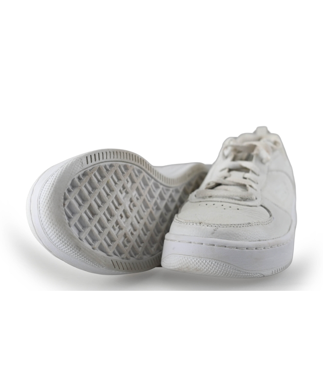 Skechers Sneakers