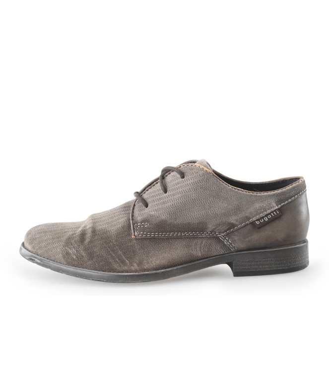 Bugatti Nette schoenen