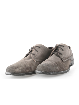 Bugatti Nette schoenen Bruin 264285