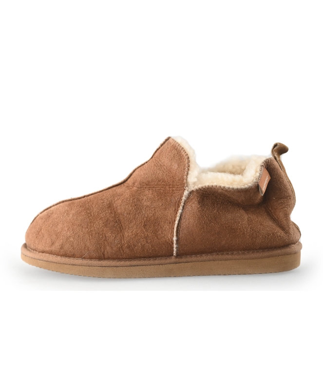 Shepherd Pantoffels