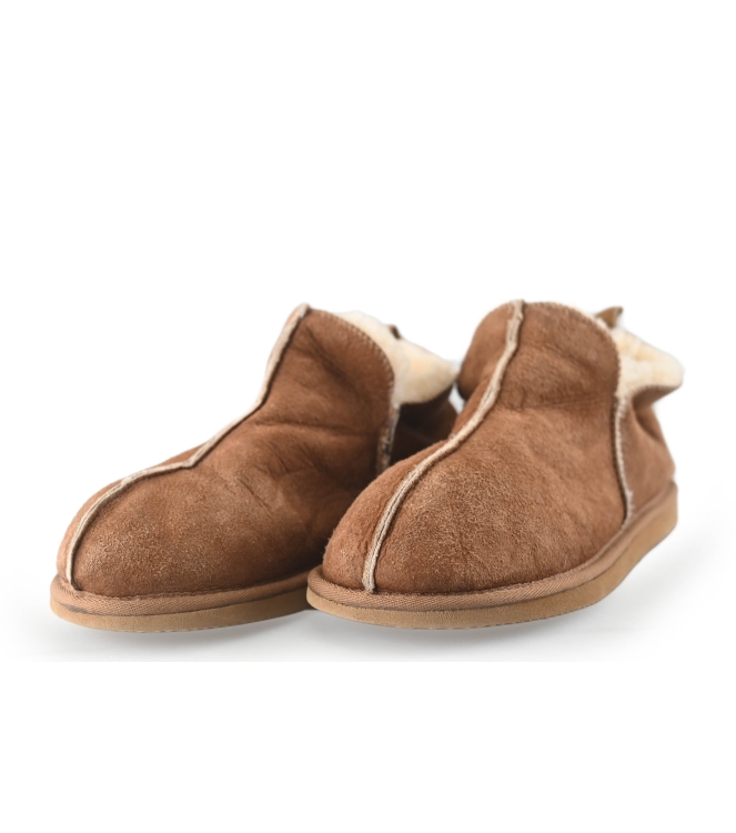 Shepherd Pantoffels