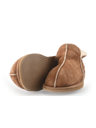 Shepherd Pantoffels
