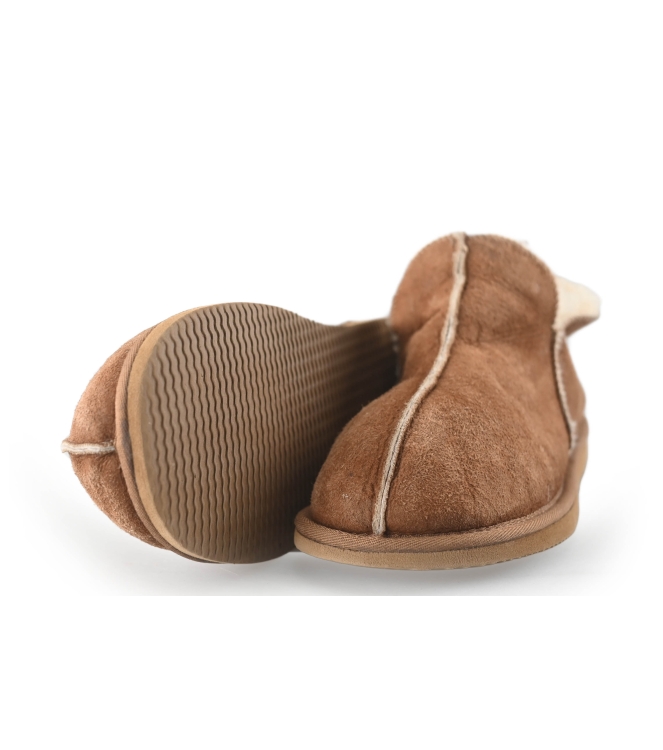 Shepherd Pantoffels