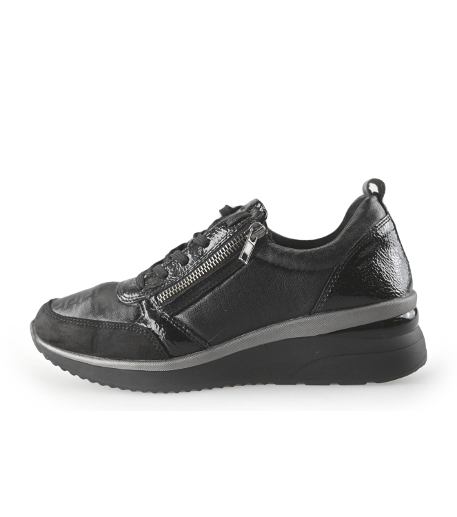 Remonte Sneakers