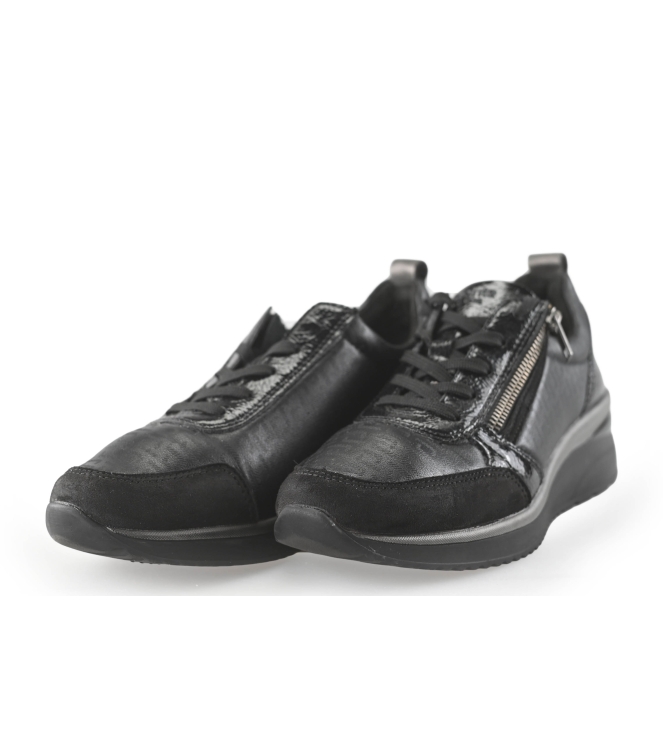 Remonte Sneakers