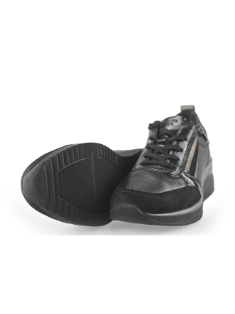 Remonte Sneakers