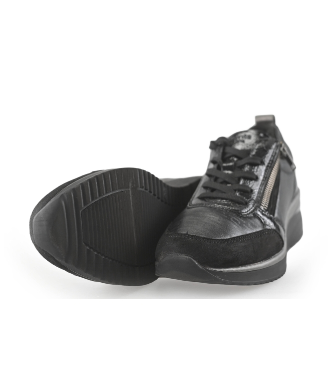 Remonte Sneakers