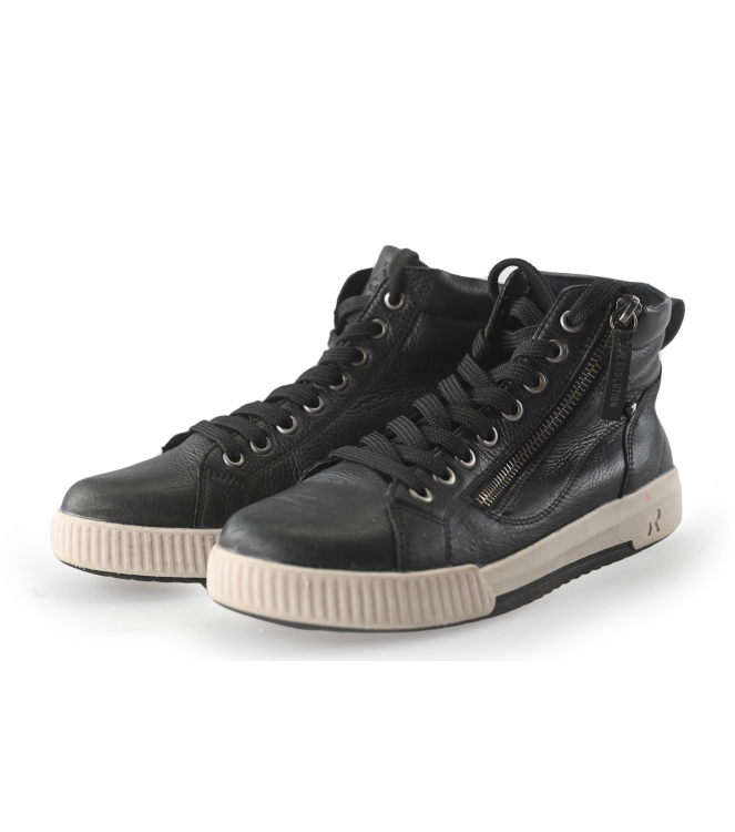 Ara Rome Hoge sneakers