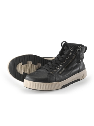 Ara Rome Hoge sneakers