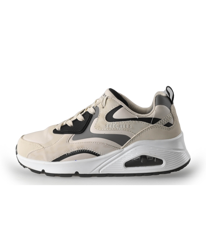 Skechers Sneakers