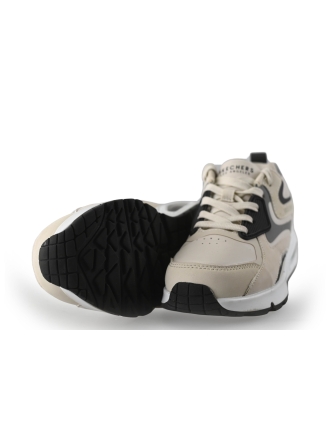 Skechers Sneakers