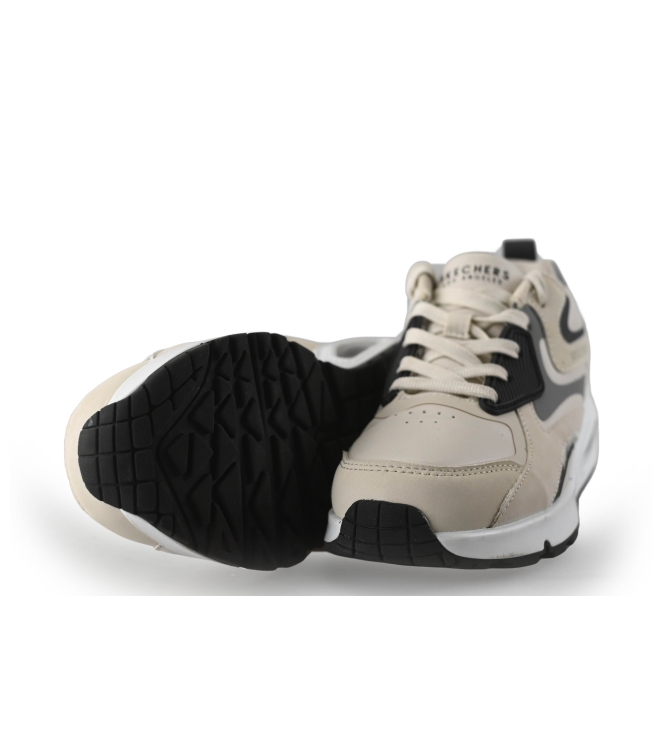 Skechers Sneakers