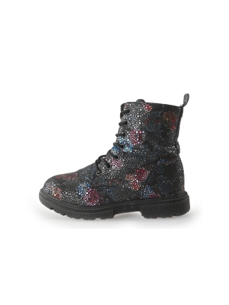 Nelson Veterboots multi 264300