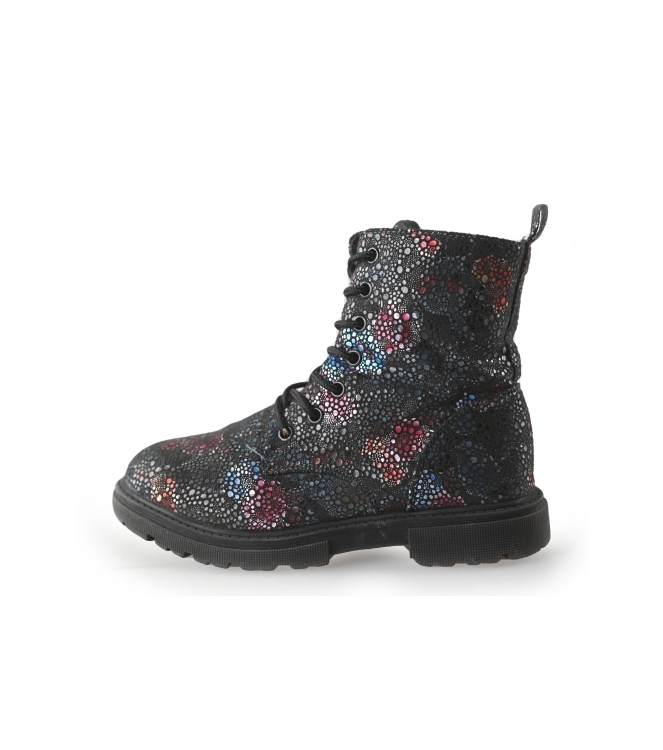 Nelson Veterboots