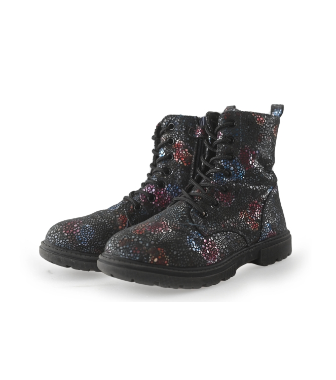 Nelson Veterboots