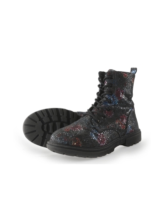 Nelson Veterboots