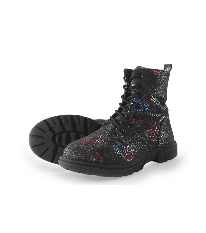 Nelson Veterboots