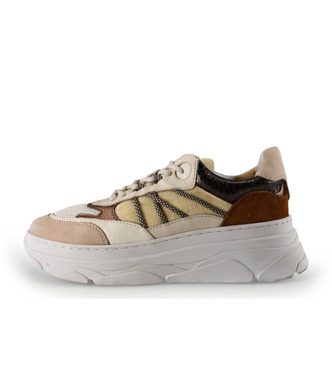 Poelman Sneakers