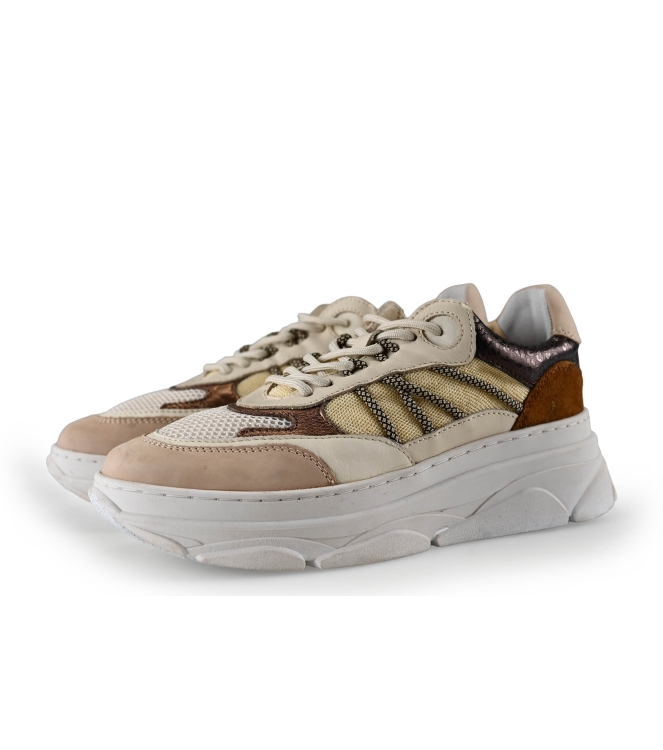 Poelman Sneakers