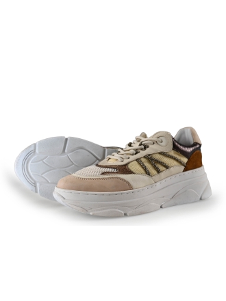 Poelman Sneakers