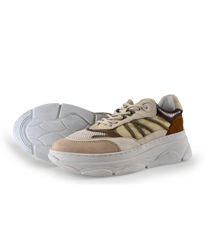 Poelman Sneakers