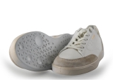 Ecco Sneakers