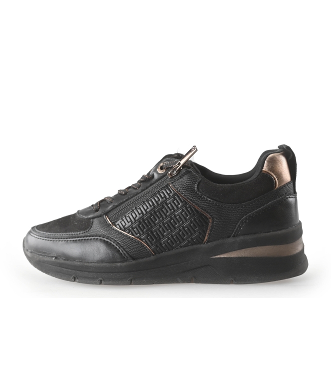 Tamaris Sneakers