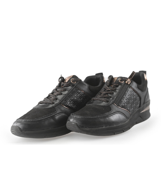 Tamaris Sneakers