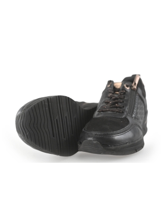 Tamaris Sneakers