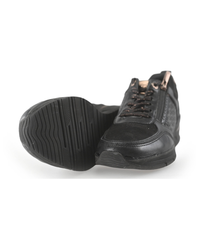 Tamaris Sneakers