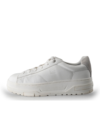 G-Star Sneakers Wit 264306