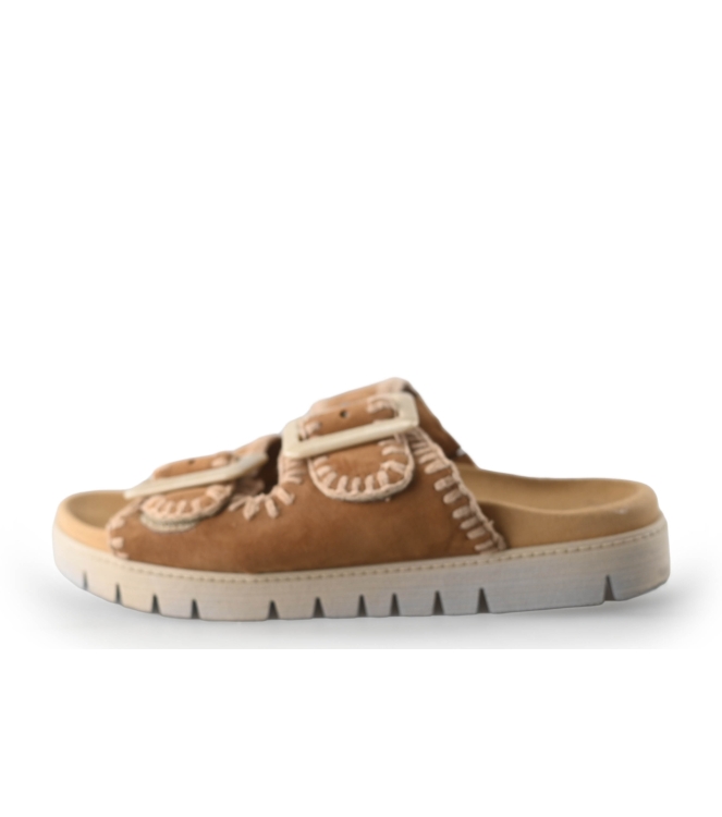 Gabor Slippers