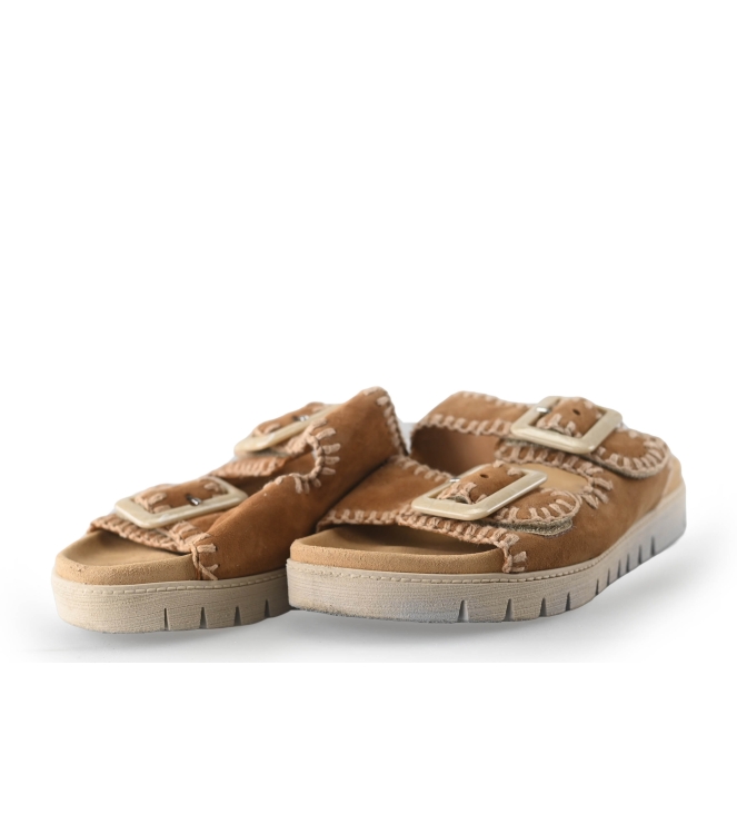 Gabor Slippers