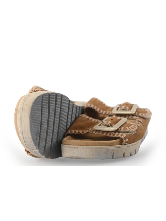 Gabor Slippers