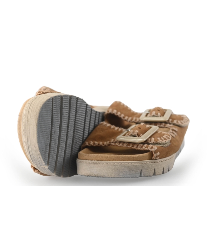 Gabor Slippers