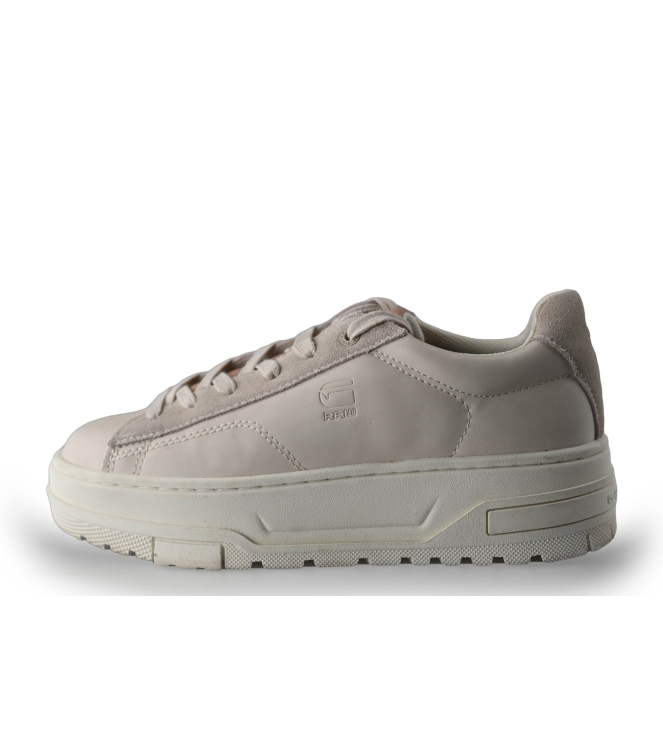 G-Star Sneakers