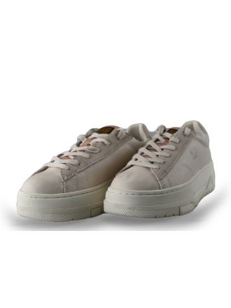 G-Star Sneakers meerkleurig 264308