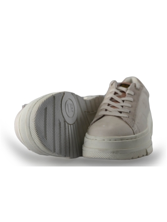 G-Star Sneakers