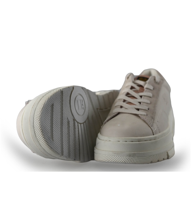 G-Star Sneakers